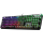 MSI GK71 Sonic Blue US S11-04US279-CLA - 1122467 - zdjęcie 5